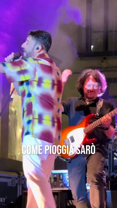 Gugi Finizio