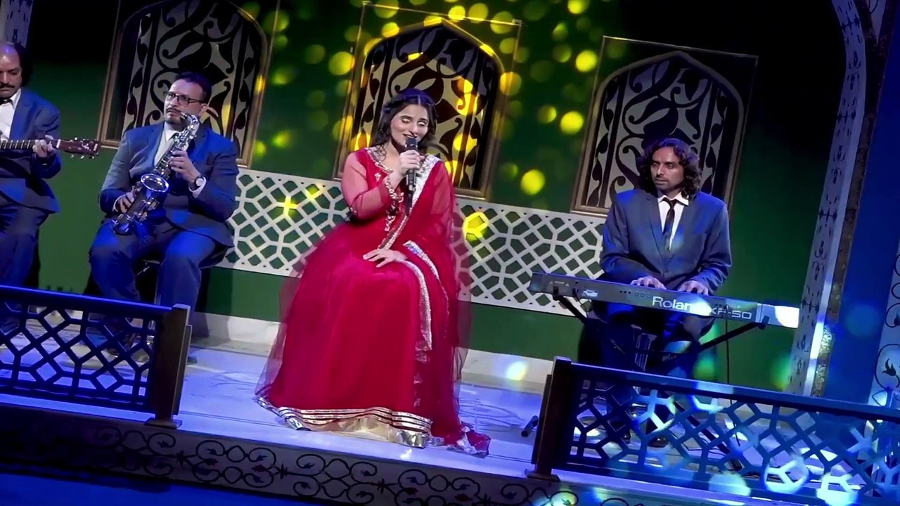 Pakistan filmi song | Lollywood movie song Piyar kar ke hum bahaut puchtaye  .Film. Andleeb Singer. Akasha
