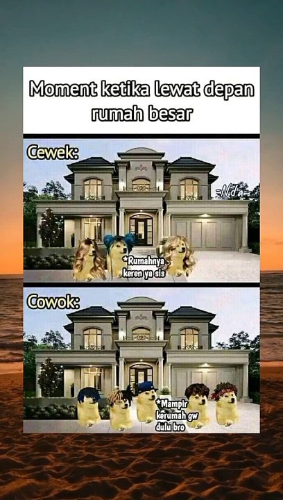meme random