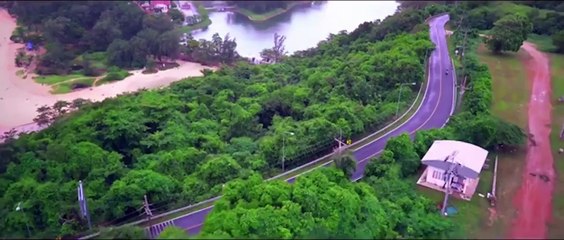 Pakistan film video song |Lollywood movie song |Hai Niya niya Juda juda kayoun lage .Film Jack pot