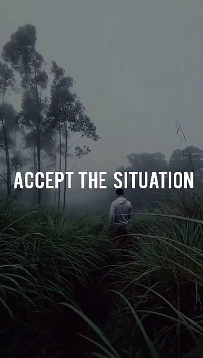 Only 2 Choices ✌️motivational quotes - motivational status video. #shorts #viral #motivational