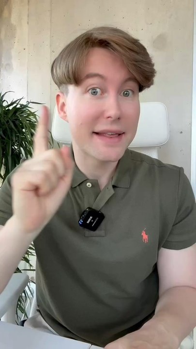 Certains produits de douche attirent les moustiques 