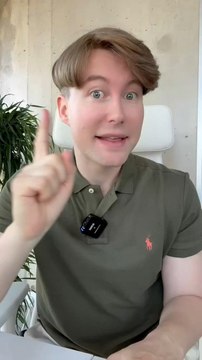 Certains produits de douche attirent les moustiques