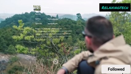 11 New Gadgets 2024 That You Will Want To Buy