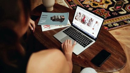 Transform Your Sales Strategy with the Help of Natalie Dipiero Expert Guidance