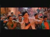 Aishwarya Rai Hindi Bollywood shq Kameena Shakti