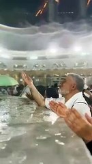 Special Dua - Please Comment Ameen