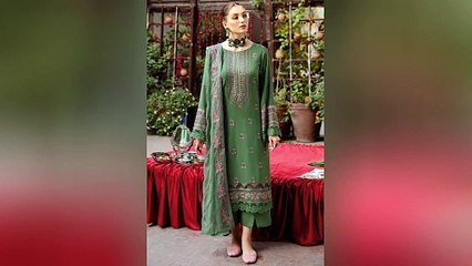 Trendy  beautiful Fancy dress designing Ideas #viral Trendy