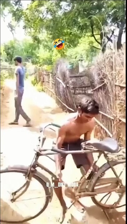 Funny reels 2024