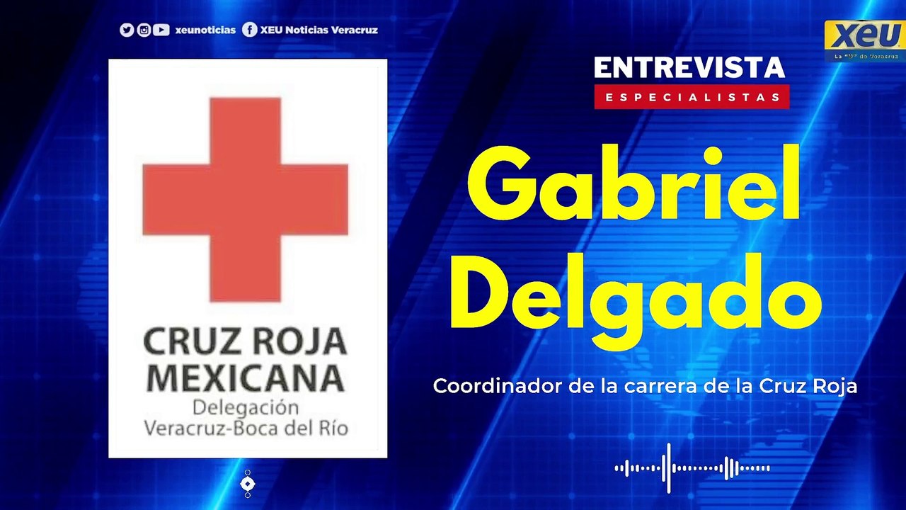 XEU 98.1 FM (98)