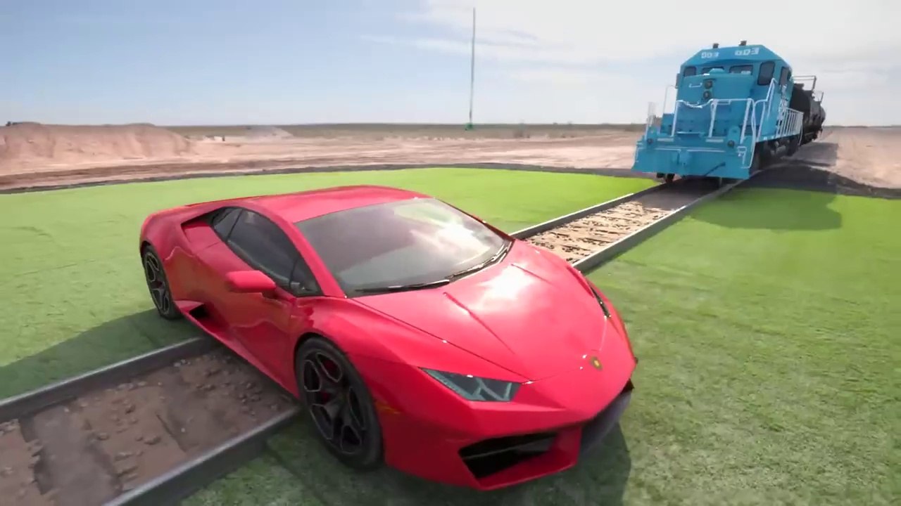 Mrbeast new challenge to protect the lamborghini and keep it!