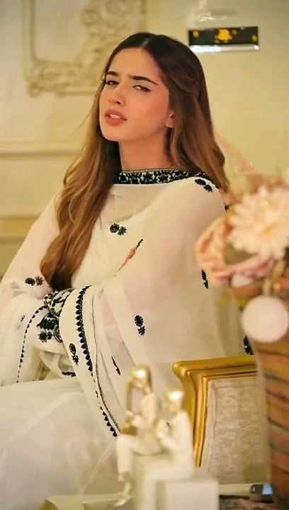 alishbahanjum