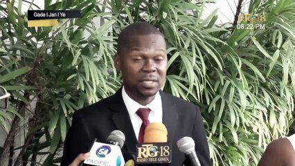 GADE L JAN L YE 01 AOÛT 2024