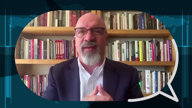 El compromiso del gobierno con el caso de los 43 normalistas de Ayotzinapa | Bote Pronto