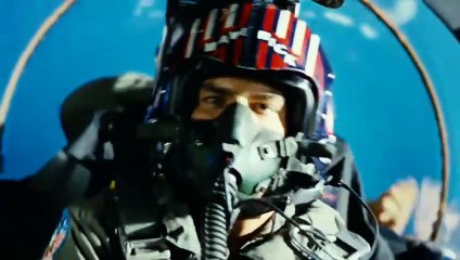 Chamada do Filme ＂Top Gun - Ases Indomáveis＂ Na Sessão de Sábado - Hoje - (06⧸07⧸24) - TV Globo