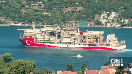 Günlük 2 Ağustos 2024 Cuma