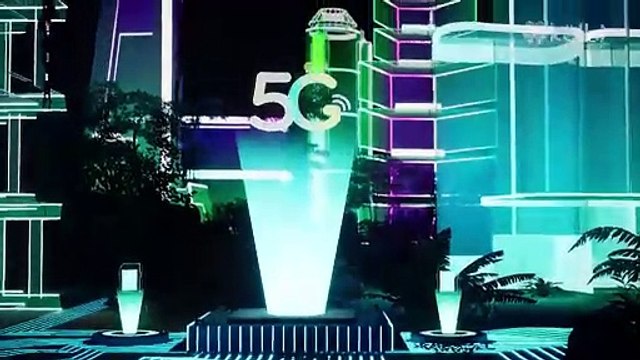 Publireportaje TecToc 020824