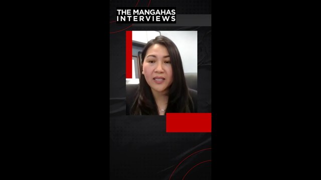 Mga uri ng divorce, alamin | The Mangahas Interviews