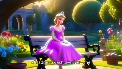 CINDERELLA  DISNEY FULL STORY - Bedtime stories- ENGLISH CARTOON-#fairytalesstory #disney #story