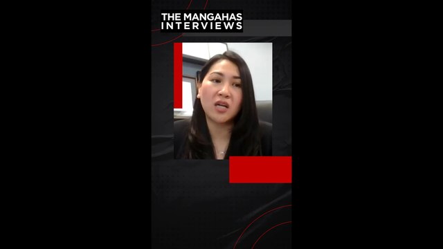 Gaano kamahal magpa-divorce sa Pilipinas? | The Mangahas Interviews