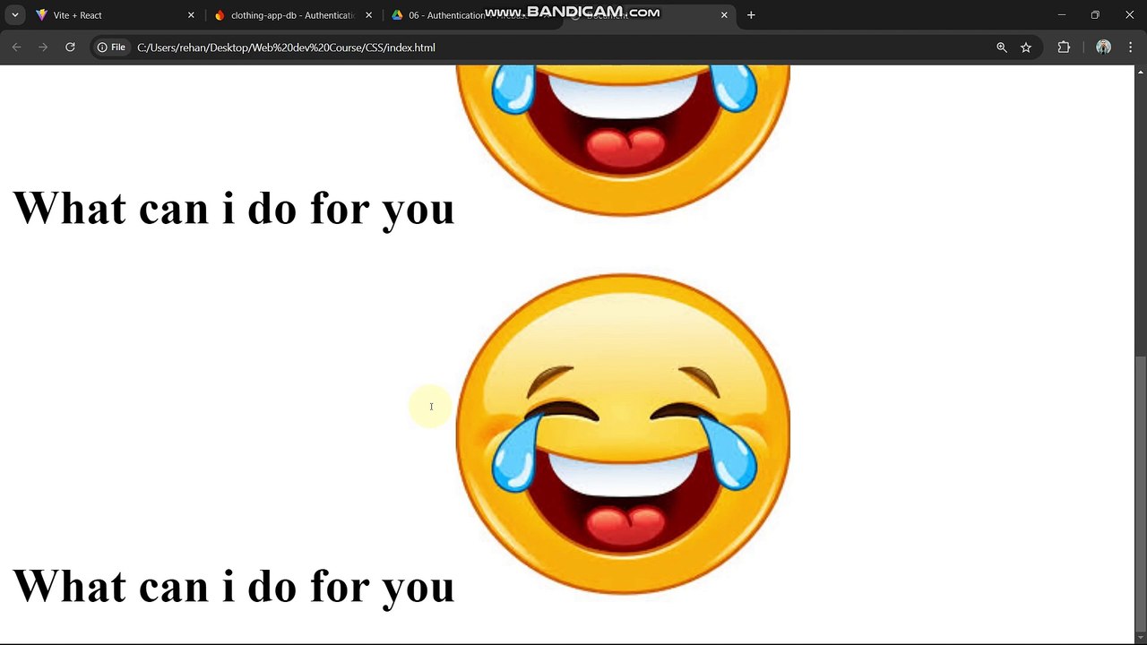 What are Pseudo Elements in CSS | How to use Pseudo Elements in Css