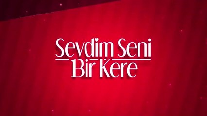 مسلسل احببتك مرة الحلقة 30 الثلاثون مدبلج HD