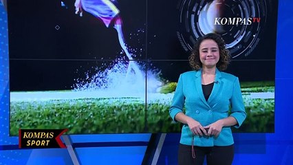 AS Pastikan Lolos ke Perempat Final, Kevin Durant Masuk Daftar 10 Pencetak Poin Terbanyak