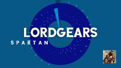 Logro - Ver las cosas de otra manera (Senu'a Saga: Hellblade 2)