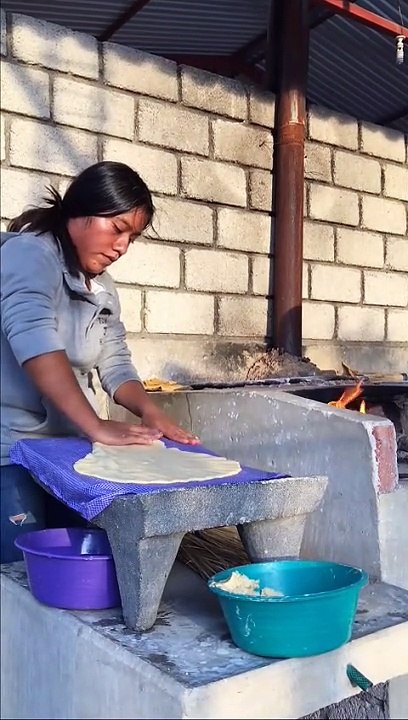Oaxaca