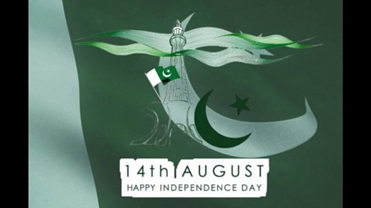 Pakistan_Zindabad_Slowed+Revb_Special 14 AUG_National Song