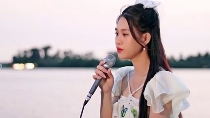 Vẫn Còn Thương Nhớ Một Người - Jee Nhật Hạ ( Jee Trần) / Sáng Tác Triệu Thái Long