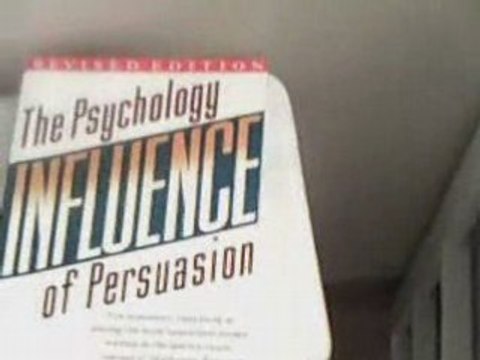 *PROFITABLE* Home based business=More $$$$$