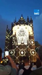 Le FC Metz présente son troisième maillot