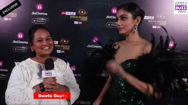 Bigg Boss OTT 3 Winner Sana Makbul talks about Ranvir Shorey’s allegations, Munawar’s support & more