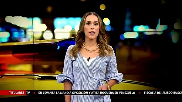 Localizan cuatro cadáveres con signos de violencia en área limítrofe de Puebla y Tlaxcala