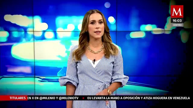 El Inegi reporta que durante 2023 se registraron más de 31 mil homicidios dolosos