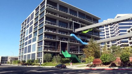 EUA denunciam TikTok na justiça por violar privacidade de menores