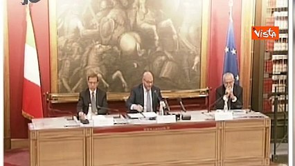 Cannabis light, Lorenzo Fontana: «Vendita vietata? Cercheremo di aiutare i lavoratori del comparto»