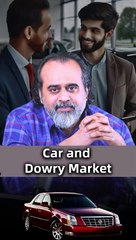 Marriage and Economics || Acharya Prashant