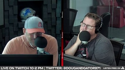 Is A Taller Receiver A NEED For The Lions WR Room?