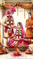 बहस छोड़ो, बस देखो! || आचार्य प्रशांत