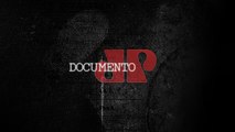 ELEIÇÕES NA VENEZUELA | DOCUMENTO JOVEM PAN - 03/08/2024