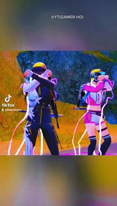 Pubgmobile new video #pubg