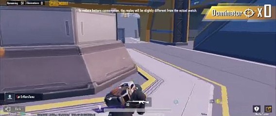 Pubgmobile new video #pubgmobile