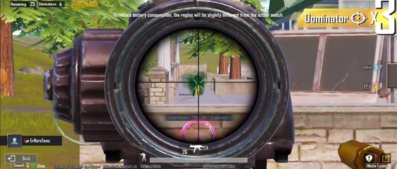 Pubg gameplay #pubgmobile #like #subscribe