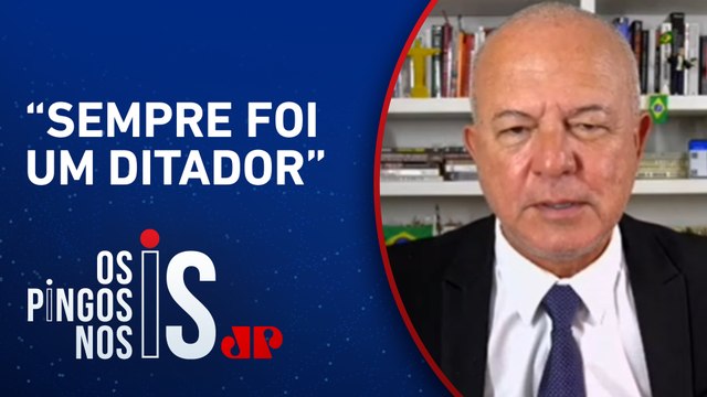 Maduro é reflexo de seus apoiadores na América Latina? Roberto Motta analisa