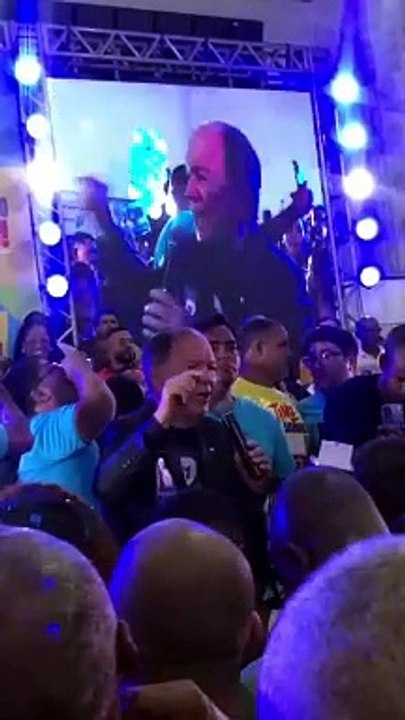 João Leão diz que Dr. Pitágoras 'vai perder' re...