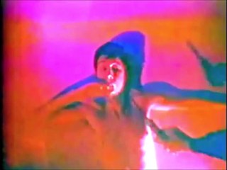 My Brother Has Bad Dreams | movie | 1974 | Official Trailer