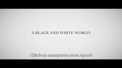 Godzilla Minus One/Minus Color | movie | 2024 | Official Trailer