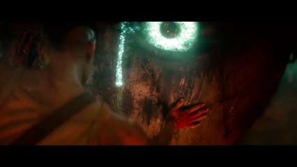 Rebel Moon - Chapter One: Chalice of Blood | movie | 2024 | Official Trailer